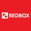 Redbox logo