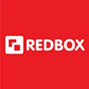 Redbox logo