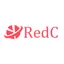 RedC logo