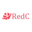 RedC logo