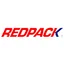 Redpack logo