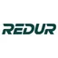 Redur logo