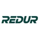 Redur logo