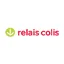 RelaisColis logo