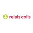 RelaisColis logo