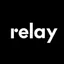 Relay logo