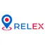 Relex logo