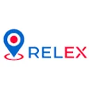 Relex logo