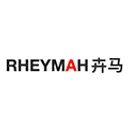 RHM logo