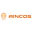 Rincos logo