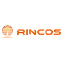Rincos logo