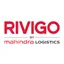 Rivo logo