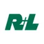 RL Carriers logo