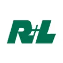 RL Carriers logo