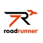 Roadrunner Freight logo
