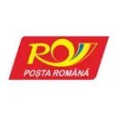 Romania Post logo