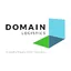 ROMANO LOGISTICS logo