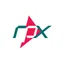 RPX Online logo