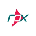 RPX Online logo