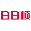 RRS Logistics logo