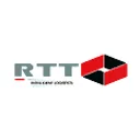 RTT logo