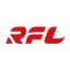 RFL logo