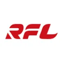 RFL logo