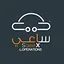 SAEE logo