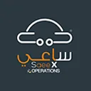 SAEE logo
