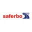 Saferbo logo