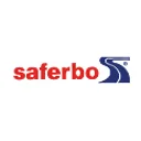 Saferbo logo