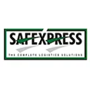 Safexpress logo