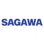 Sagawa logo