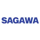 Sagawa logo