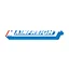 Saia LTL Freight logo