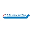 Saia LTL Freight logo
