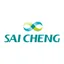 Sai Cheng Logistics logo