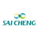 Sai Cheng Logistics logo