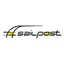 Sailpost logo