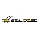 Sailpost logo