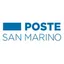 San Marino Post logo
