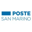 San Marino Post logo