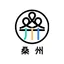 Sangzhou logo