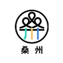 Sangzhou logo