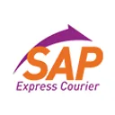 SAP EXPRESS logo