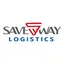 Saveway Logistics logo