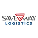 Saveway Logistics logo