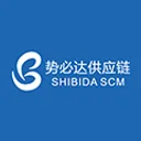 SBD logo