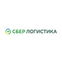 Sber Logistics logo