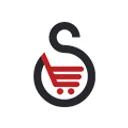 ScaleOrder logo